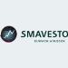 Smavesto GmbH