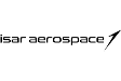 Isar Aerospace SE