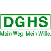 DGHS e.V.