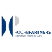 Hoche Partners Corporate Services SA