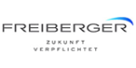 Freiberger Holding SE & Co KG