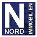 Nord Immobilien private Verwaltung GbR