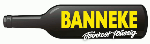 BANNEKE GmbH