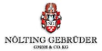 Nölting Gebrüder GmbH & Co. KG