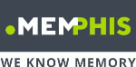 Memphis Electronic GmbH