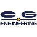 CG Engineering