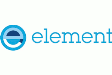 Element Materials Technology Straubing GmbH