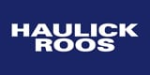 Haulick + Roos GmbH - Stanz- und Umformautomaten