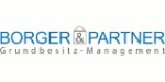 BORGER & PARTNER GmbH & Co. KG