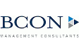 BCON GmbH