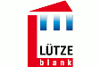 Lütze blank GmbH