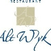 Restaurant Alt Wyk