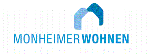 Monheimer Wohnen GmbH