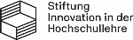 Stiftung Innovation in der Hochschullehre, Treuhandstiftung in