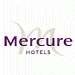 Mercure Hotel Aachen Europaplatz