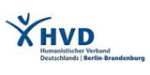 Humanistischen Verbands Berlin-Brandenburg KdöR
