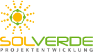 Solverde Projektentwicklung GmbH