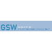 GSW GmbH & Co. KG Steuerberatungsges.