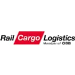 Rail Cargo Logistics - Germany GmbH