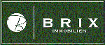 BRIX GmbH & Co. KG