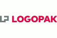 Logopak Systeme GmbH & Co. KG