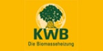 KWB Deutschland Energiesysteme GmbH