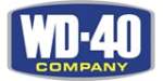 WD-40 Company Limited Zweigniederlassung Deutschland