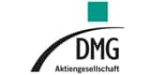 DMG Aktiengesellschaft