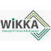 WIKKA Fenster + Türensysteme GmbH