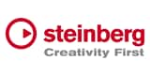 Steinberg Media Technologies GmbH