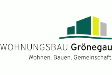 Wohnungsbau Grönegau GmbH