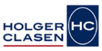 HOLGER CLASEN GmbH & Co. KG