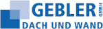 Gebler GmbH Dach und Wand