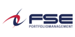 FSE Portfolio Management GmbH
