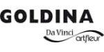 GOLDINA Loy GmbH & Co. KG