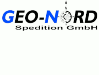 GEO-Nord Spedition GmbH