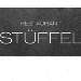 Restaurant Stüffel