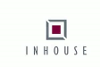 Inhouse Immobilienverwaltungs- und beratungs GmbH