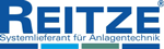 REITZE Systemlieferant für Anlagentechnik GmbH & Co