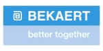Bekaert GmbH