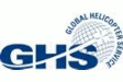 Global Helicopter Service GmbH