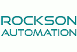 Rockson Automation GmbH