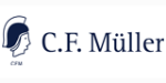 C.F. Müller GmbH