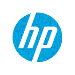 HP Inc.