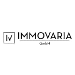 IMMOVARIA GmbH