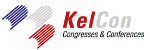 KelCon GmbH