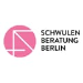 Schwulenberatung Berlin gemeinnützige GmbH