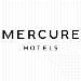 Mercure Hotel am Entenfang Hannover