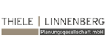 THIELE | LINNENBERG Planungsgesellschaft mbH