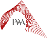 PWA Dr. Haufe GmbH